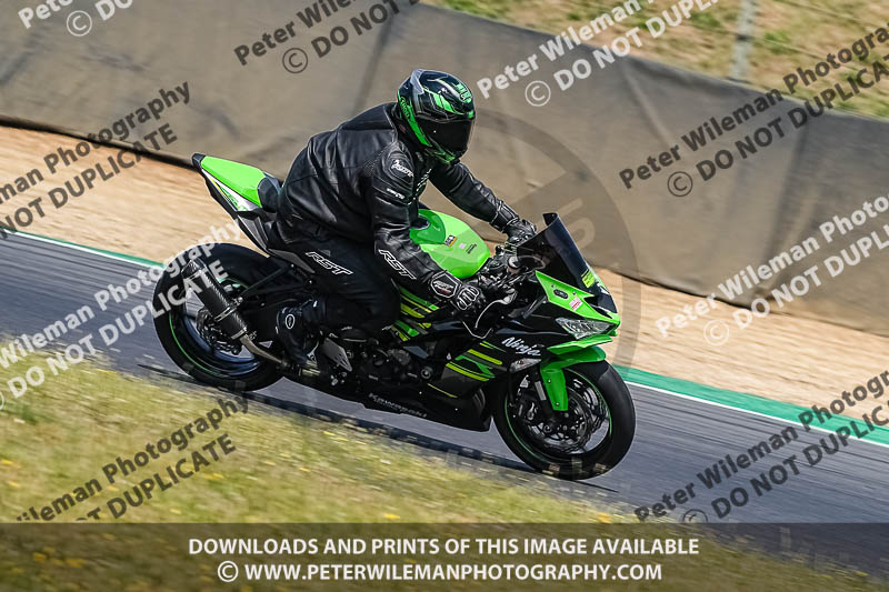 brands hatch photographs;brands no limits trackday;cadwell trackday photographs;enduro digital images;event digital images;eventdigitalimages;no limits trackdays;peter wileman photography;racing digital images;snetterton;snetterton no limits trackday;snetterton photographs;snetterton trackday photographs;trackday digital images;trackday photos